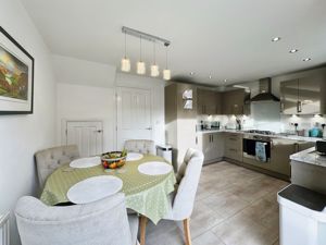 Photo 11- click for photo gallery